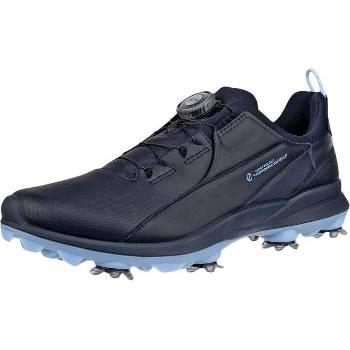 Ecco Biom Tour BOA Night Sky 40 Женски голф обувки (13290301303-40)