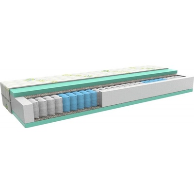 MPO Herbapur A Harmony