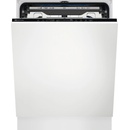 Electrolux EEM88510W