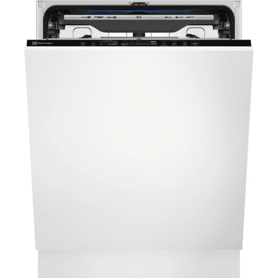 Electrolux EEM88510W