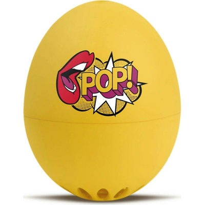 Brainstream Pop Art PiepEi - 1 ks