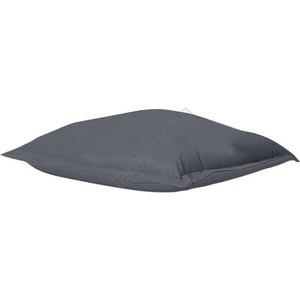 Asir Възглавница за под 70x70 см сив (AS1508)