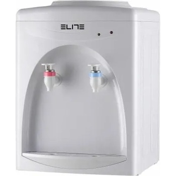 Image 1 of Elite WDE-2537 (72537)