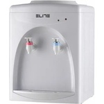 Elite WDE-2537 (72537)