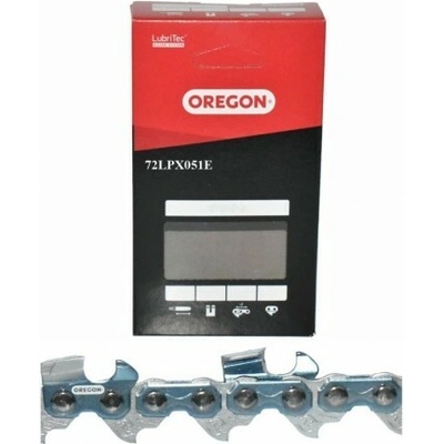 Oregon 72LPX051E