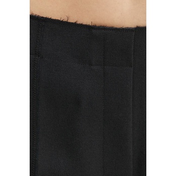 Day Birger et Mikkelsen Панталон Day Birger et Mikkelsen Axel (DAY65243574)