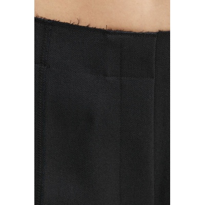 Day Birger et Mikkelsen Панталон Day Birger et Mikkelsen Axel (DAY65243574)