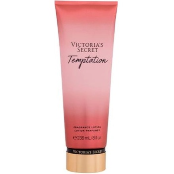 Victoria's Secret Temptation лосион за тяло 236 ml за жени