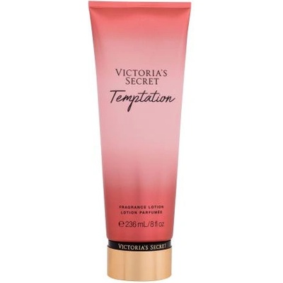 Victoria's Secret Temptation лосион за тяло 236 ml за жени