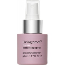 Living Proof Restore Perfecting Spray 50 ml