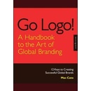 Go Logo