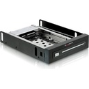 Delock 47194