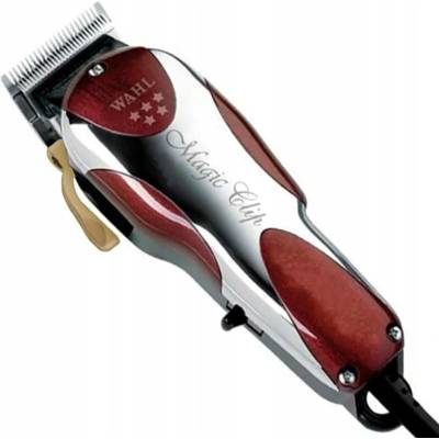Wahl Magic Clip 08451-316H