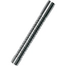 Bull's Soft Tip Barrels BE16 - 18g