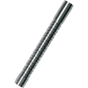 Bull's Soft Tip Barrels BE16 - 18g