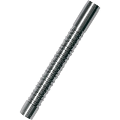 Bull's Soft Tip Barrels BE16 - 18g