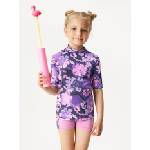 UNUO Flowers 134-140 - sportisimo - 46,84 лв