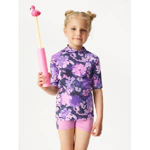 UNUO Flowers 134-140 - sportisimo - 46,84 лв
