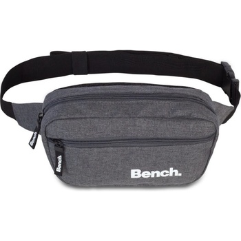 Bench Classic