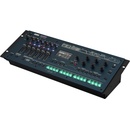 Korg Opsix Module