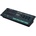 Korg Opsix Module