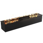 Neverdark Firetec 700 Камини