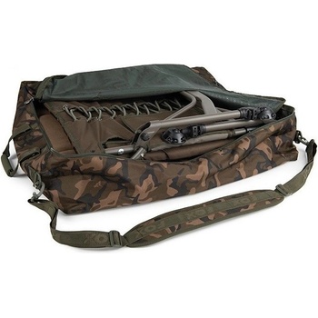 Fox Taška Camolite Large Chair Bag