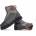 Simms Tributary Boot Felt Basalt