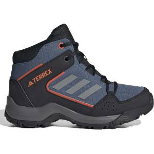 ADIDAS Обувки Terrex Hyperhiker Mid