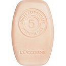 LOccitane En Provence Intensive Repair Solid Shampoo 60 g