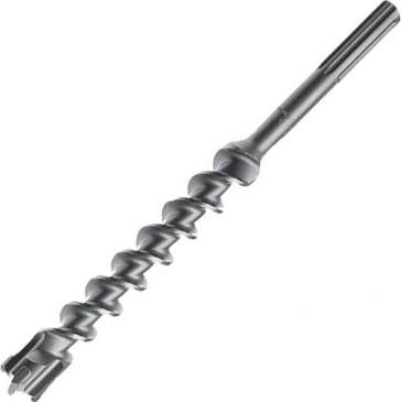 Makita P-78097