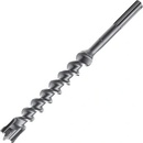 Makita P-78097