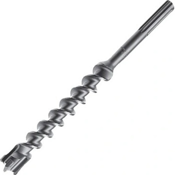 Makita P-78097