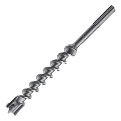 Makita P-78097