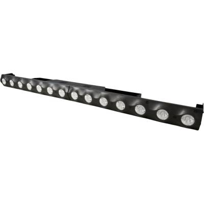 Light4Me AURA BAR V3 LED Bar (AURA BAR V3)