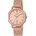 Casio SHE-4554PGM-4AUEF