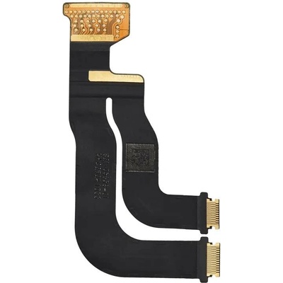Flex kabel LCD displeje Apple Watch Series 10 42mm WCH0220