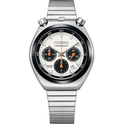 Citizen AN3660-81A