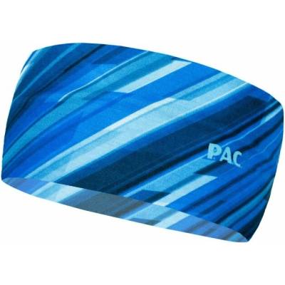 P.A.C. Anti Mosquito Headband Diagoblu