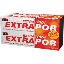 Bachl Extrapor 70F 300 mm 0,5 m²
