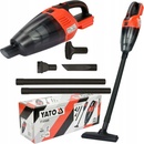 Yato YT-85680