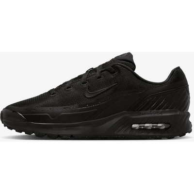 Nike Air max bia