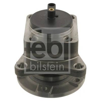 FEBI BILSTEIN Ložisko kolesa - opravná sada 30887