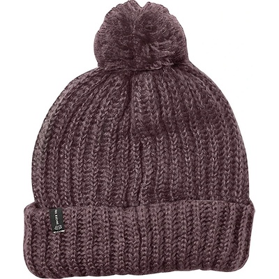 Fox Indio čepice purple