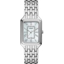 Fossil ES5306