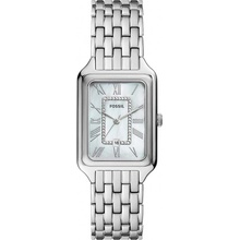Fossil ES5306
