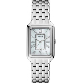 Fossil ES5306