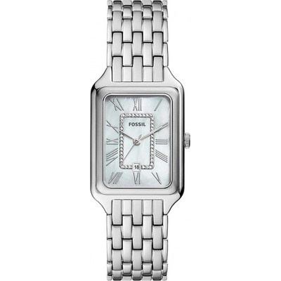 Fossil ES5306