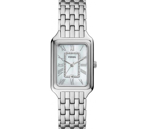 Fossil ES5306