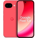 Image 1 of Google Pixel 10a 5G 128GB 8GB RAM Dual